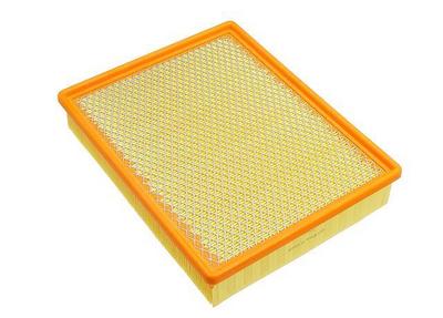 2001&nbsp;Chevrolet / Chevy C3500 Pickup Air Filter