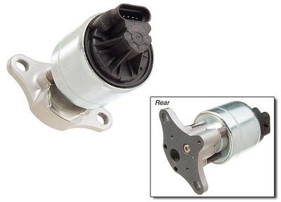 1996-2001&nbsp;Oldsmobile Bravada EGR Valve