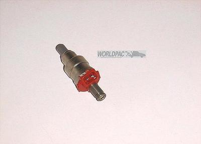 1990-1991&nbsp;Nissan Axxess Fuel Injector