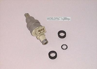 1984-1991&nbsp;Plymouth Colt Fuel Injector