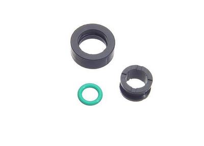 &nbsp;Acura  Fuel Injector Seal Kit