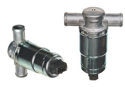 1985-1991&nbsp;Porsche 944 Idle Control Valve