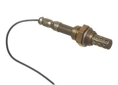 1982-1985&nbsp;Chrysler Town & Country S/W Oxygen Sensor