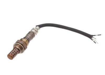 1995-2001&nbsp;Suzuki Swift Oxygen Sensor