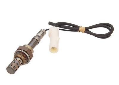 1981-1985&nbsp;Dodge Aries Oxygen Sensor