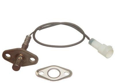 1981-1985&nbsp;Dodge Aries Oxygen Sensor