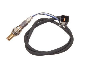 1992-1994&nbsp;Plymouth Colt Oxygen Sensor