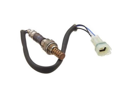 1998-2001&nbsp;Chevrolet / Chevy Metro Oxygen Sensor