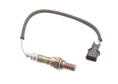 1992-1994&nbsp;Plymouth Colt Oxygen Sensor