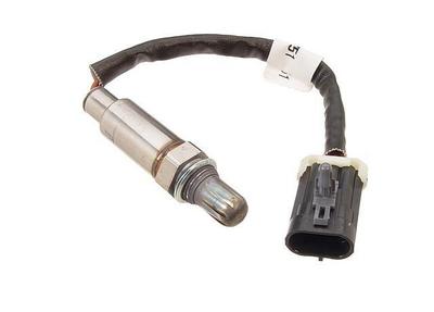 1988-1996&nbsp;Oldsmobile 98 Oxygen Sensor