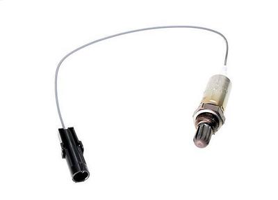 1989-1991&nbsp;Chevrolet / Chevy R2500 Suburban Oxygen Sensor