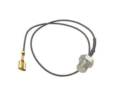 1970-1974&nbsp;Volkswagen Type 4 Air Temp. Sensor
