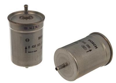 1985-1991&nbsp;Peugeot 505 Fuel Filter