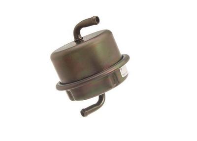 1989-2001&nbsp;Suzuki Swift Fuel Filter