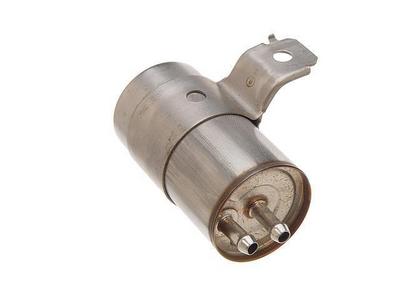 1990-1993&nbsp;Isuzu Stylus 4Dr Sedan Fuel Filter