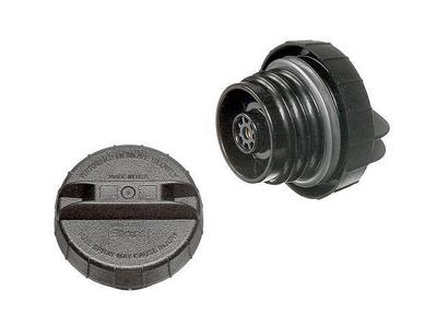 1989-1994, 1998-2001&nbsp;Suzuki Swift Fuel Tank Cap