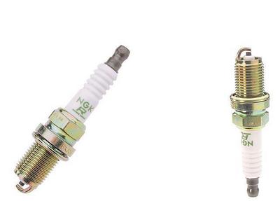 &nbsp;Plymouth Colt Spark Plug