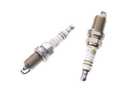 &nbsp;Chrysler Town & Country S/W Spark Plug