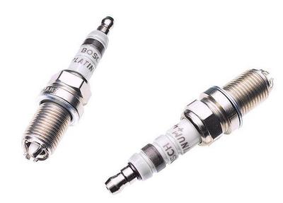 1992-1994&nbsp;Plymouth Colt Spark Plug