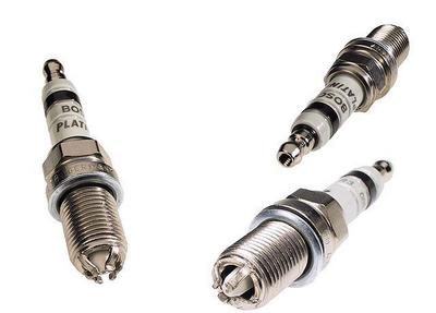 1998-2001&nbsp;Chevrolet / Chevy Metro Spark Plug