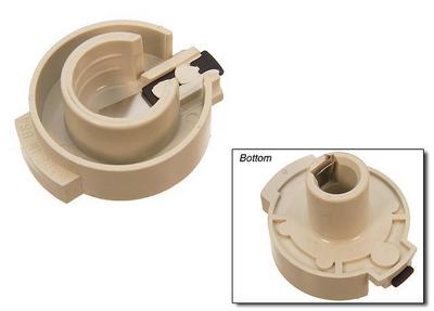 1990-1991&nbsp;Geo Storm Distributor Rotor