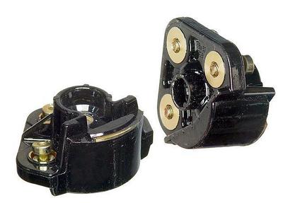 1990-1993&nbsp;Mercedes Benz 500 Distributor Rotor