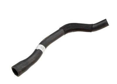 1989-1994&nbsp;Dodge Colt Radiator Hose