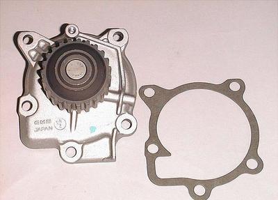 1990-1993&nbsp;Isuzu Stylus 4Dr Sedan Water Pump