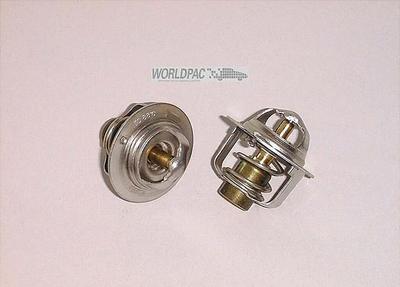 1989-1994&nbsp;Suzuki Swift Thermostat