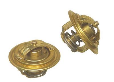 &nbsp;MG  Thermostat