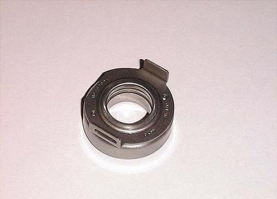 1989-2001&nbsp;Suzuki Swift Release Bearing