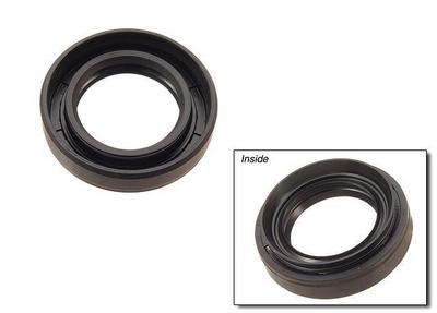 1985-1989&nbsp;Subaru Hatchback Drive Axle Seal