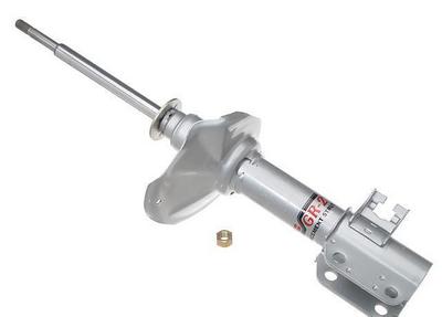 1989-1994&nbsp;Suzuki Swift Strut Assembly