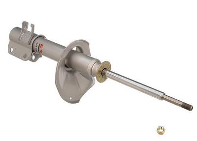 1998-2001&nbsp;Chevrolet / Chevy Metro Strut Assembly