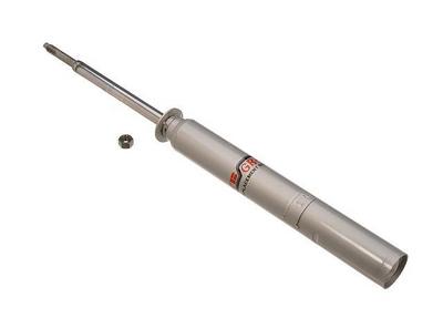 1989-1994&nbsp;Suzuki Swift Strut Assembly