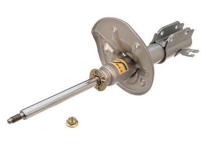 1990-1995&nbsp;Mazda  Strut Assembly