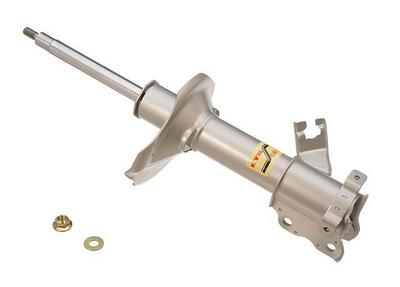 1990-1991&nbsp;Nissan Axxess Strut Assembly