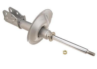 1982-2005&nbsp;Buick Le Sabre Strut Assembly