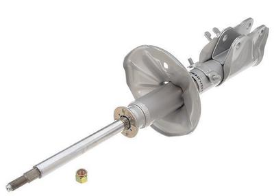 1989-1994&nbsp;Plymouth Colt Strut Assembly