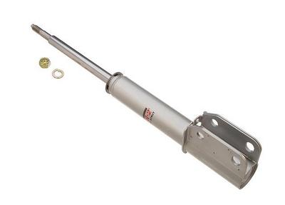 1988-1996&nbsp;Buick Regal Strut Assembly