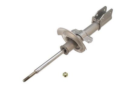 2000-2005&nbsp;Chevrolet / Chevy Monte Carlo Strut Assembly