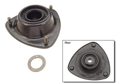 1989-1994&nbsp;Suzuki Swift Strut Mount