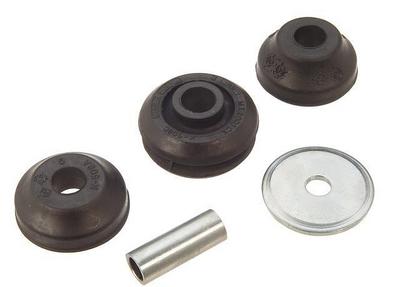 1985-1994&nbsp;Plymouth Colt Strut Mount