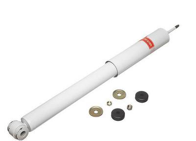 1991-1997&nbsp;Isuzu Rodeo Sport Utility Shock Absorber