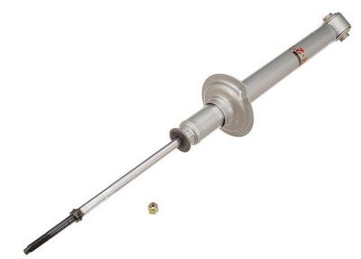 1985-1994&nbsp;Plymouth Colt Shock Absorber