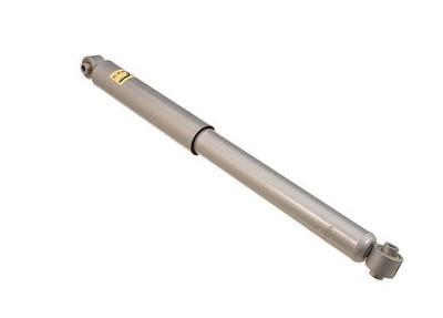 1981-1989&nbsp;Dodge Aries Shock Absorber