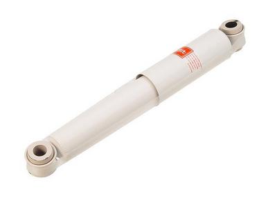 1972-1980&nbsp;Saab 99 Shock Absorber