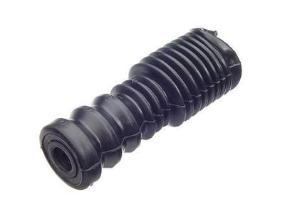 1985-1994&nbsp;Plymouth Colt Shock Bellows