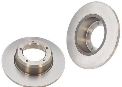 1994-1999&nbsp;Rover Discovery Brake Disc