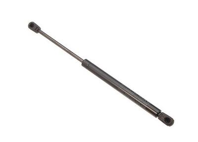 &nbsp;Suzuki Swift Hatch Strut